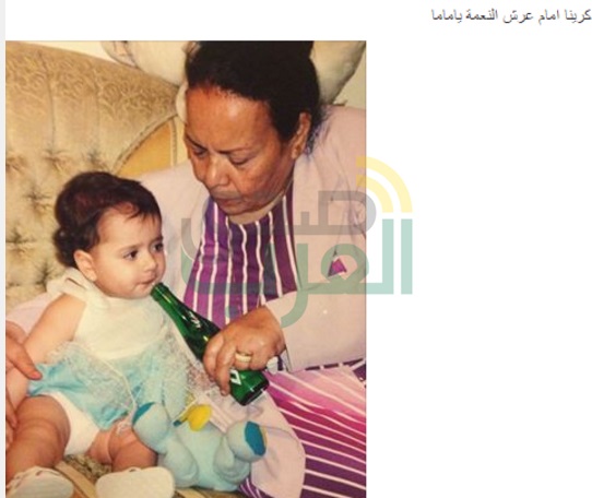 رواد مواقع التوصل الاجتماعى يتداولون صور لضحايا البطرسية