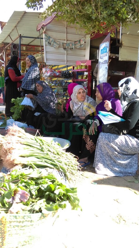 بالصور.. "القومى للمرأة" يواصل طرق الابواب لدعم الاقتصاد المصري بالصور.. "القومى للمرأة" يواصل طرق الابواب لدعم الاقتصاد المصري