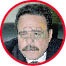 «صدى العرب » يطــــــــــلق مبادرة «افهم- اسأل- شارك» «صدى العرب » يطــــــــــلق مبادرة «افهم- اسأل- شارك»