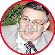 «صدى العرب » يطــــــــــلق مبادرة «افهم- اسأل- شارك» «صدى العرب » يطــــــــــلق مبادرة «افهم- اسأل- شارك»