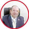 «صدى العرب » يطــــــــــلق مبادرة «افهم- اسأل- شارك» «صدى العرب » يطــــــــــلق مبادرة «افهم- اسأل- شارك»