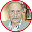 «صدى العرب » يطــــــــــلق مبادرة «افهم- اسأل- شارك» «صدى العرب » يطــــــــــلق مبادرة «افهم- اسأل- شارك»