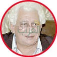 «صدى العرب » يطــــــــــلق مبادرة «افهم- اسأل- شارك» «صدى العرب » يطــــــــــلق مبادرة «افهم- اسأل- شارك»
