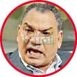 «صدى العرب » يطــــــــــلق مبادرة «افهم- اسأل- شارك» «صدى العرب » يطــــــــــلق مبادرة «افهم- اسأل- شارك»