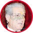 «صدى العرب » يطــــــــــلق مبادرة «افهم- اسأل- شارك» «صدى العرب » يطــــــــــلق مبادرة «افهم- اسأل- شارك»