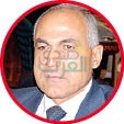 «صدى العرب » يطــــــــــلق مبادرة «افهم- اسأل- شارك» «صدى العرب » يطــــــــــلق مبادرة «افهم- اسأل- شارك»