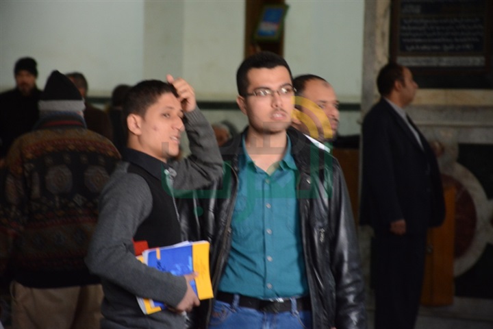 الفنانون يودعون أحمد راتب الفنانون يودعون أحمد راتب