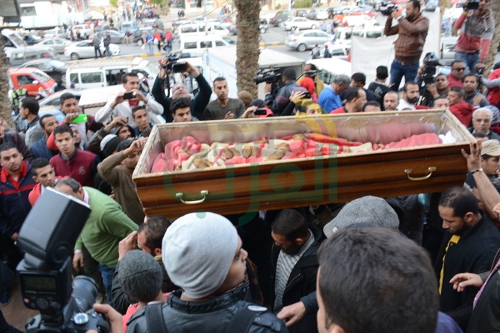 الفنانون يودعون أحمد راتب الفنانون يودعون أحمد راتب