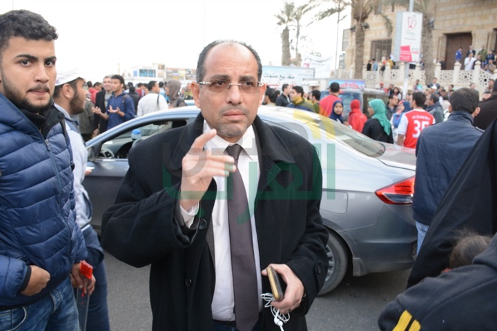 الفنانون يودعون أحمد راتب الفنانون يودعون أحمد راتب