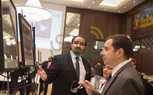 اتحاد الأوروبي في مصر يحتفل بالفائزين في مسابقته للتصوير  