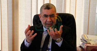 "صدى العرب " يفتح ملف صناعة الدواء فى مصر "صدى العرب " يفتح ملف صناعة الدواء فى مصر