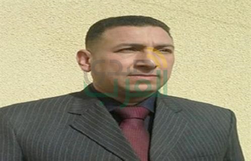 "صدى العرب " يفتح ملف صناعة الدواء فى مصر "صدى العرب " يفتح ملف صناعة الدواء فى مصر