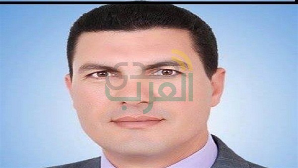 "صدى العرب " يفتح ملف صناعة الدواء فى مصر "صدى العرب " يفتح ملف صناعة الدواء فى مصر