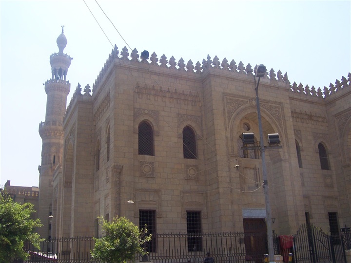 السيدة فاطمة النبوية بنت سيدنا الحسين رضي الله عنهما .. السيدة فاطمة النبوية بنت سيدنا الحسين رضي الله عنهما ..
