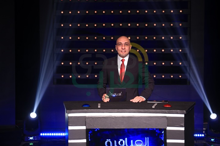 ارتفاع المبالغ المقدمة من برنامج "العباقرة" لتطوير المدارس ارتفاع المبالغ المقدمة من برنامج "العباقرة" لتطوير المدارس