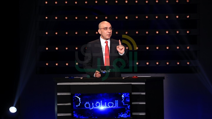 ارتفاع المبالغ المقدمة من برنامج "العباقرة" لتطوير المدارس ارتفاع المبالغ المقدمة من برنامج "العباقرة" لتطوير المدارس