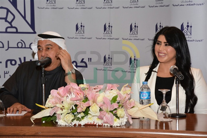 "كويت السلام –مصر المحبة" ينطلق بشرم الشيخ  لدعم السياحة