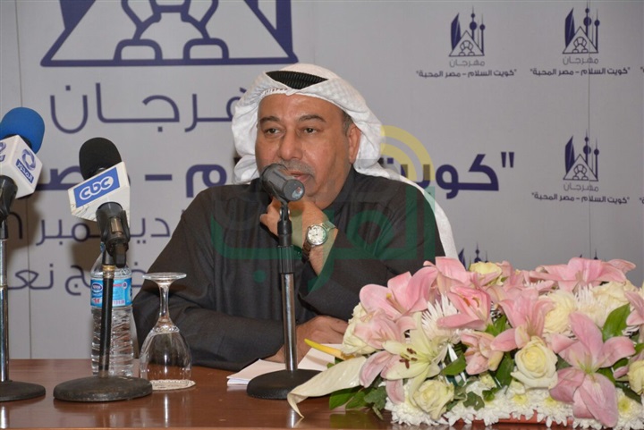 "كويت السلام –مصر المحبة" ينطلق بشرم الشيخ  لدعم السياحة