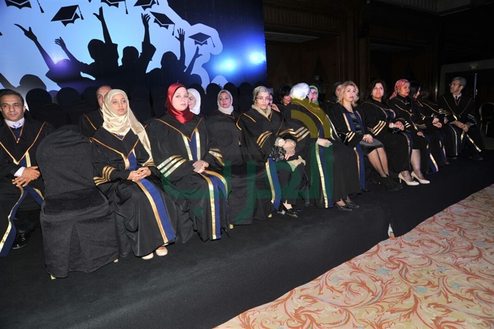 الأمير طلال: 30 عاما من التنمية البشرية مكنتنا من الريادة