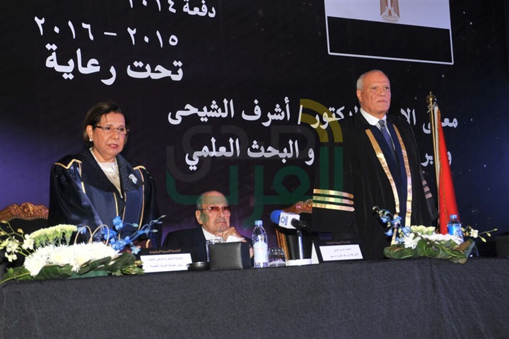 الأمير طلال: 30 عاما من التنمية البشرية مكنتنا من الريادة