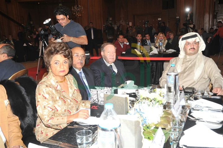 الأمير طلال: 30 عاما من التنمية البشرية مكنتنا من الريادة