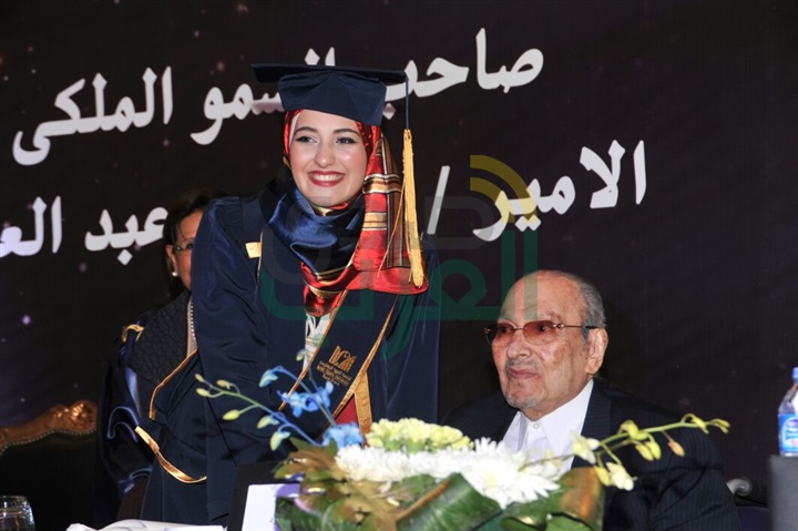 الأمير طلال: 30 عاما من التنمية البشرية مكنتنا من الريادة