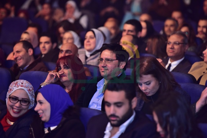بالصور .. أنغام تحي "الكريسماس" في كايرو فيستيفال سيتي بالصور .. أنغام تحي "الكريسماس" في كايرو فيستيفال سيتي