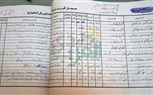   استمرار أزمة 33 طبيبا وموظفا بمستشفي أبو تشت المركزي مع رئيس المدينة