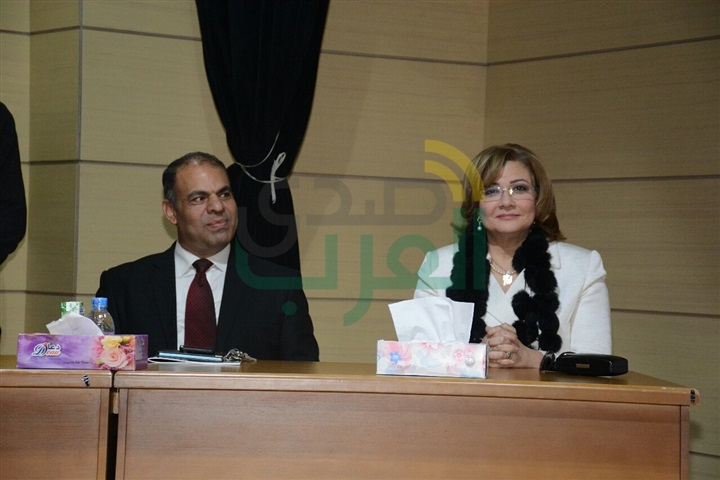 أمين: أسعار الجرائد ستتضاعف خلال ساعات