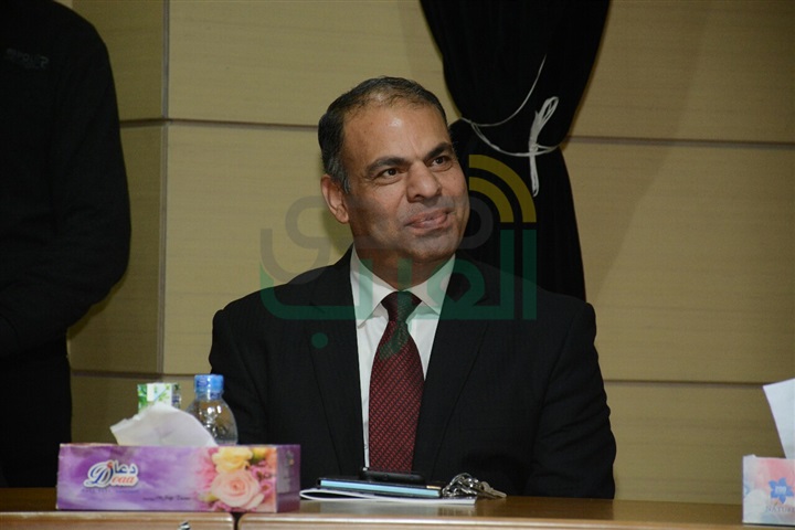 أمين: أسعار الجرائد ستتضاعف خلال ساعات