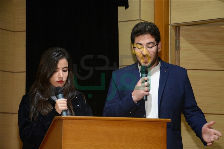 أمين: أسعار الجرائد ستتضاعف خلال ساعات