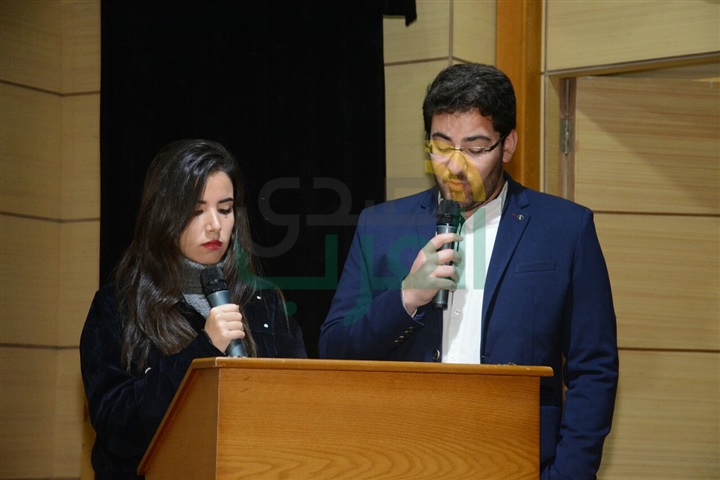 أمين: أسعار الجرائد ستتضاعف خلال ساعات