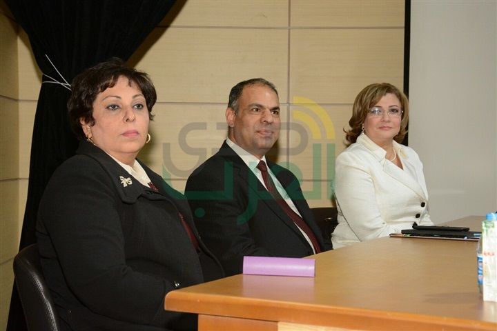 أمين: أسعار الجرائد ستتضاعف خلال ساعات