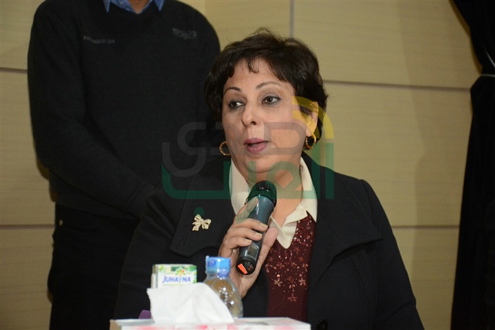 أمين: أسعار الجرائد ستتضاعف خلال ساعات