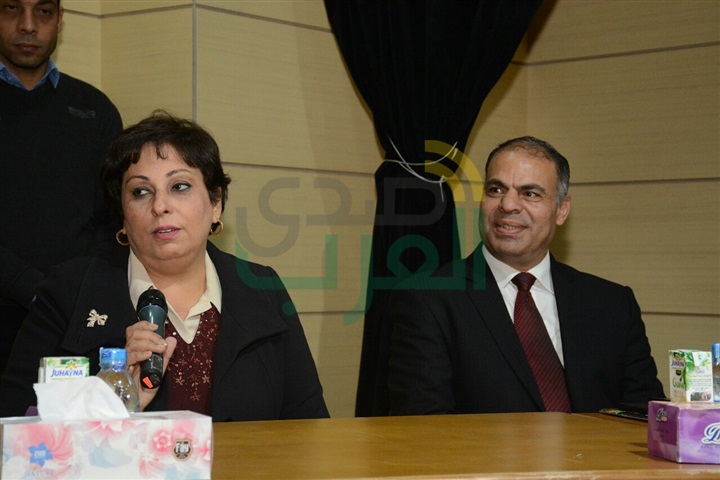 أمين: أسعار الجرائد ستتضاعف خلال ساعات