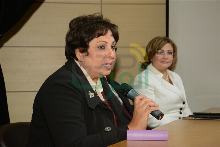 أمين: أسعار الجرائد ستتضاعف خلال ساعات