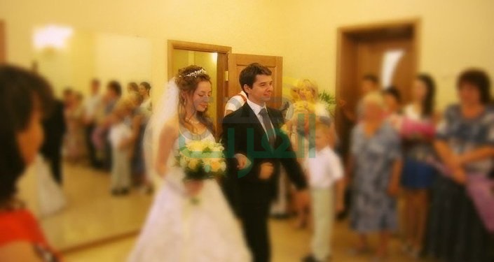  بالصور.. ضحايا الطائرة الروسية المنكوبة بينهم عريس   