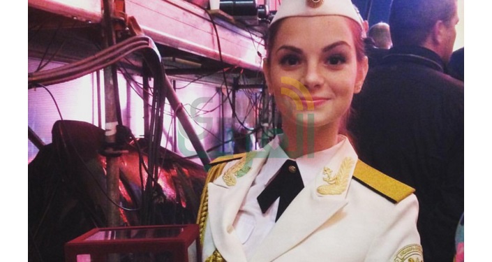  بالصور.. ضحايا الطائرة الروسية المنكوبة بينهم عريس   