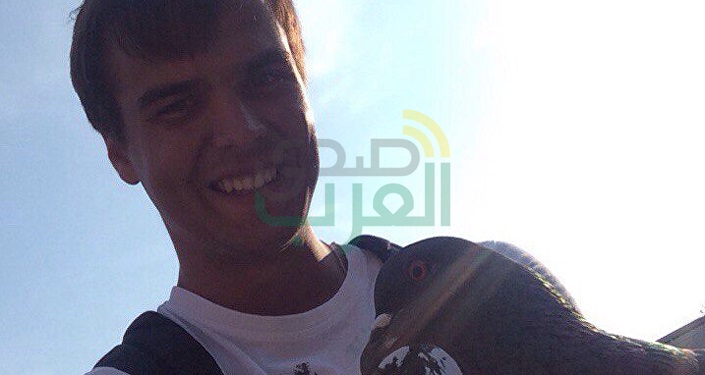  بالصور.. ضحايا الطائرة الروسية المنكوبة بينهم عريس   