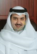 دار سعاد الصباح تودّع العام 2016 بأنشطة مميزة دار سعاد الصباح تودّع العام 2016 بأنشطة مميزة