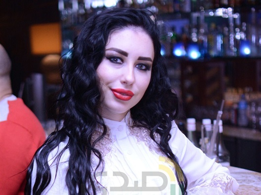 بالصور .. محمد الريفي يحيي الكريسماس في "ستيدج وان" بالصور .. محمد الريفي يحيي الكريسماس في "ستيدج وان"