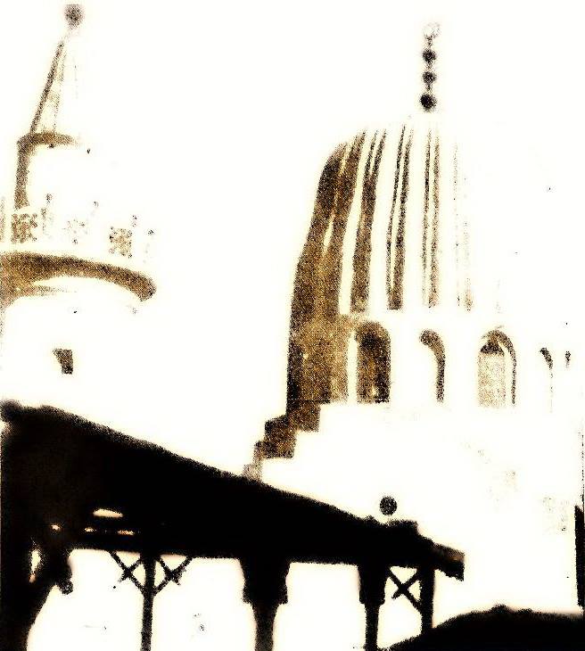 الإمام زيد بن سيدنا علي زين العابدين بن سيدنا الحسين رضي الله عنهم ، ومشهد رأسه الشريف بمصر - القاهرة .. الإمام زيد بن سيدنا علي زين العابدين بن سيدنا الحسين رضي الله عنهم ، ومشهد رأسه الشريف بمصر - القاهرة ..