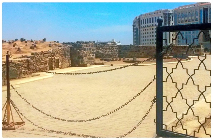 الإمام زيد بن سيدنا علي زين العابدين بن سيدنا الحسين رضي الله عنهم ، ومشهد رأسه الشريف بمصر - القاهرة .. الإمام زيد بن سيدنا علي زين العابدين بن سيدنا الحسين رضي الله عنهم ، ومشهد رأسه الشريف بمصر - القاهرة ..