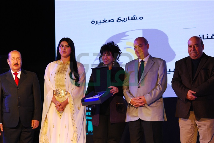 سفير الكويت :العلاقات المصريه الكويتيه  نموذجيه