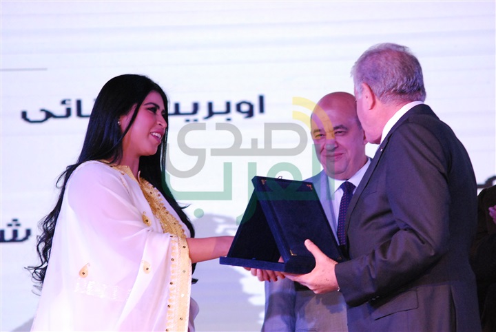 سفير الكويت :العلاقات المصريه الكويتيه  نموذجيه