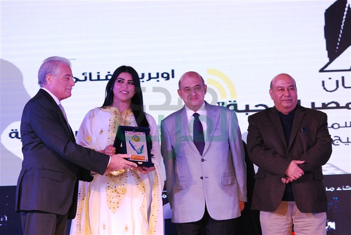 سفير الكويت :العلاقات المصريه الكويتيه  نموذجيه