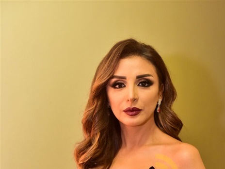 بالصور.. أنغام تشعل حفل الأوبرا بحضور محلب وإبراهيم عيسى بالصور.. أنغام تشعل حفل الأوبرا بحضور محلب وإبراهيم عيسى