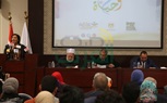 وزير الشباب يوقع بروتوكول تعاون لتنفيذ المرحلة الثالثة من 