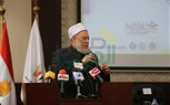 وزير الشباب يوقع بروتوكول تعاون لتنفيذ المرحلة الثالثة من 
