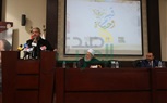 وزير الشباب يوقع بروتوكول تعاون لتنفيذ المرحلة الثالثة من 